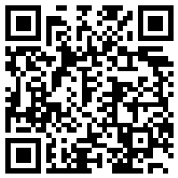 QR Code for bitcoin:dash:XyQwBNa7wfvBSyRRTGecDFJcDXGSSCLPxd