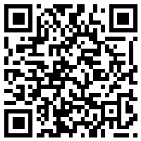 QR Code for bitcoin:dash:XyQzuE6QKvQHTV4ZeboihjBU4wtS2JReVC