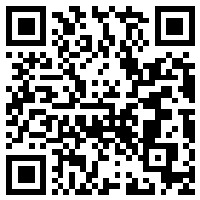 QR Code for bitcoin:dash:XyR11T2yLaUohyG9uP4TTryDiVCcTkPmSw