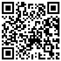 QR Code for bitcoin:dash:XyR22pmpTysntGQwYYKrxAcse6d4RpuuLa