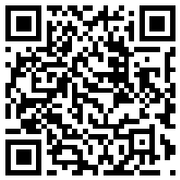 QR Code for bitcoin:dash:XyR2cXmoTn1FcF5FtcsQMwmwBqHUStz2d9