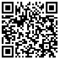 QR Code for bitcoin:dash:XyR2z7QiVhJSvan3mw7j7WmLKWBdPL5jnN