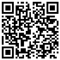 QR Code for bitcoin:dash:XyR33JLuaWTLSsRP7bfzHVBC9jr4VKb39o
