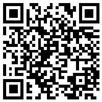 QR Code for bitcoin:dash:XyR3hfcPsj3tsbVcf7vs3A6NsWWYUQYugV