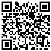 QR Code for bitcoin:dash:XyR435JQDYjnF6rgUpF4dnPMF1u2SWYWVo