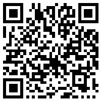 QR Code for bitcoin:dash:XyR48XSGJjc8bpcFQPMTLAFgdt71GuT8vs