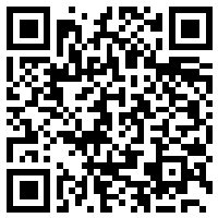 QR Code for bitcoin:dash:XyR5zstskrFFSWJQfmZk2Qjg6NucPPD3GU