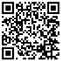 QR Code for bitcoin:dash:XyR7CSJ9BPDd4mPUYQAc7qkFAzuNhGiDtc