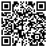 QR Code for bitcoin:dash:XyR7DasGF3tthPNRpwWoSgCWNAfkcCqud7