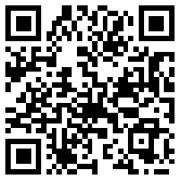 QR Code for bitcoin:dash:XyR8D8V3fUV6THYYbPjsn7TGhCnAcMPTPW