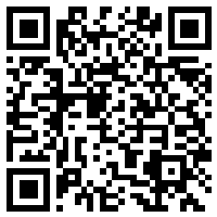 QR Code for bitcoin:dash:XyR9fvZF9d9VzdcBNFEnbvKFdRYQK8idNi