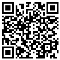 QR Code for bitcoin:dash:XyRASFc2xdH5xaGxTYPFxrhNabtxVhA5Mx