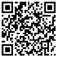 QR Code for bitcoin:dash:XyRASLPi4GsUTjnoJj5KJ63CSEeYsvUzkR