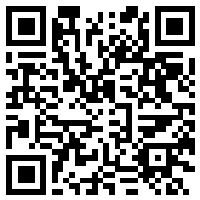 QR Code for bitcoin:dash:XyRBZS1GC79K4AHmoHZYmAF2jPMgmLsUhG