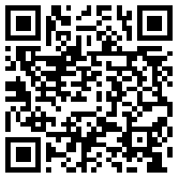 QR Code for bitcoin:dash:XyRCb1DviNHfej2kaxkLgHUUdDzaR5BE43