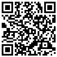 QR Code for bitcoin:dash:XyRCs3XABaPVe75SWtonhPaisdoBL4kNfW