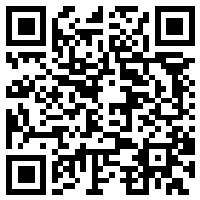 QR Code for bitcoin:dash:XyRDB9eipuCGPFfmnN2duGyGtPnhAc8r3P