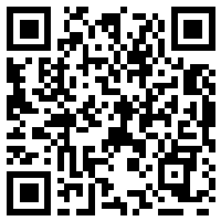 QR Code for bitcoin:dash:XyRFZiD9JS6G93irVweFK5yWVMLsRsgtFc