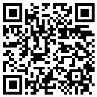 QR Code for bitcoin:dash:XyRFbJ1HgiTsunVjQuFcL1EahnNZ4SSa5C