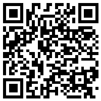 QR Code for bitcoin:dash:XyRFc99zi9k2AivHKpy6ZHeHSfuCccdNWC