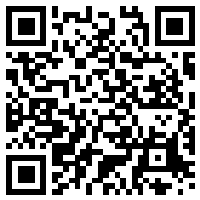 QR Code for bitcoin:dash:XyRGgRMRRFEM7dZu1oAzYptapyPWLe1oei