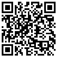 QR Code for bitcoin:dash:XyRHwtLBgzjFryGyBemAWmk5WATim7JWDu