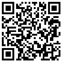 QR Code for bitcoin:dash:XyRLjACPEHPXw7dPZXagaZyuoFAsqCFgVK