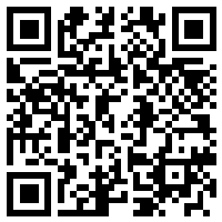 QR Code for bitcoin:dash:XyRMU95N5gWsFokuznGVdkPdC6VP2Tzui4