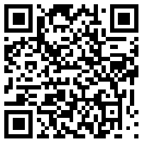 QR Code for bitcoin:dash:XyRMWAb4T1AvSVCBBWJZPLkdP8nwh67d4D