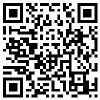 QR Code for bitcoin:dash:XyRMmx44Had8P4QSABLQSydQpguJC9cGCN