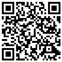 QR Code for bitcoin:dash:XyRNHdx54ptGBDbwseecysi4yWaPyuruDQ