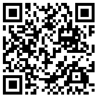 QR Code for bitcoin:dash:XyRPcLFN2uzPMkncchfpUyGttFSpcKLe3S