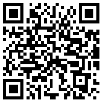 QR Code for bitcoin:dash:XyRPgoxaHUoEFjLEJnLF7C855ktKwKBvm5