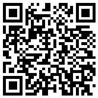 QR Code for bitcoin:dash:XyRQEmacWPsBA5qmKacVC1eNwcfjA15fnV