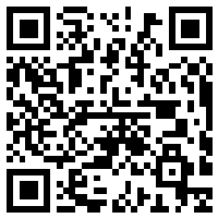 QR Code for bitcoin:dash:XyRRJpWTtgVX3AMhVio422hCRL9WqufFfe