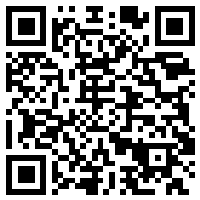QR Code for bitcoin:dash:XyRUprh5Sc8PbVSLZf5SXM9D9qqaog6Una