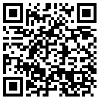 QR Code for bitcoin:dash:XyRUstkDF333AhMiFgFi814cmsQGi5Eyjt