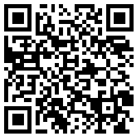 QR Code for bitcoin:dash:XyRV6FqBkbj4ne2N154CViAX5fYAHMi6Nf