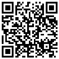 QR Code for bitcoin:dash:XyRW5o4dSSGm4WDxL37oTitxVupLZ4TEFV