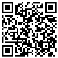 QR Code for bitcoin:dash:XyRW7JAJx5aVCQujGiXSrEyrfTmtkYcBM2