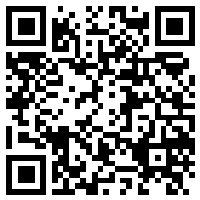 QR Code for bitcoin:dash:XyRX8CL5i4SckznrpGk8RTU83RZPzyfkGP