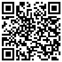 QR Code for bitcoin:dash:XyRXbithtZsGdnpX59ZxpUrPXfZye22kno