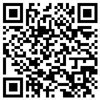 QR Code for bitcoin:dash:XyRYHJsCvWc7kYfYfvKbk9MjvU3VtQnnih