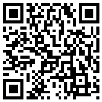 QR Code for bitcoin:dash:XyRYPyRmFhd7yPm9A1QEhe1tqqmof5MFgN