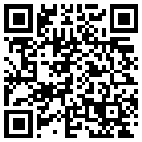 QR Code for bitcoin:dash:XyRZGS8ZAfQcpEfSqbcADngRGZzWxiqRFb