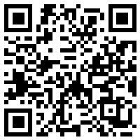 QR Code for bitcoin:dash:XyRaLykaCvSS76DvJHo9fVMLMzcimeZQXG