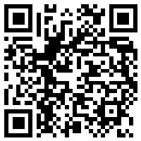 QR Code for bitcoin:dash:XyRbfmnGtCUZT11GCDLkWWz13Xbt1fCyvc