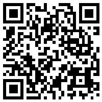QR Code for bitcoin:dash:XyRcKnoUtAPV1MCD6SmAiBubUCtAorEeBp