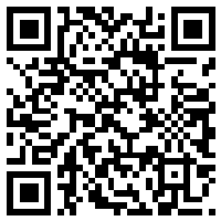 QR Code for bitcoin:dash:XyRgaPseqyqkc4eUvZCdBWzViryn4Bi4Wj