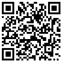QR Code for bitcoin:dash:XyRhe8bPg1ts4SEhGmbrGaJm8GX6mFWptt